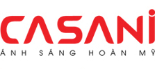 Phân phối thiết bị nhà thông minh, Cổng tự động, Khóa thông minh, Chuông hình, Rèm tự động ở CCHome