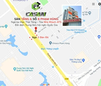 Phân phối thiết bị nhà thông minh, Cổng tự động, Khóa thông minh, Chuông hình, Rèm tự động ở CCHome