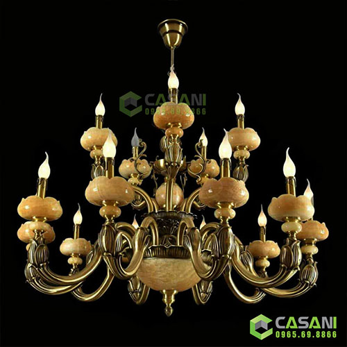 Phân phối thiết bị nhà thông minh, Cổng tự động, Khóa thông minh, Chuông hình, Rèm tự động ở CCHome