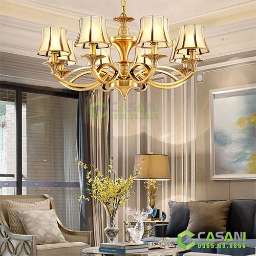 Phân phối thiết bị nhà thông minh, Cổng tự động, Khóa thông minh, Chuông hình, Rèm tự động ở CCHome