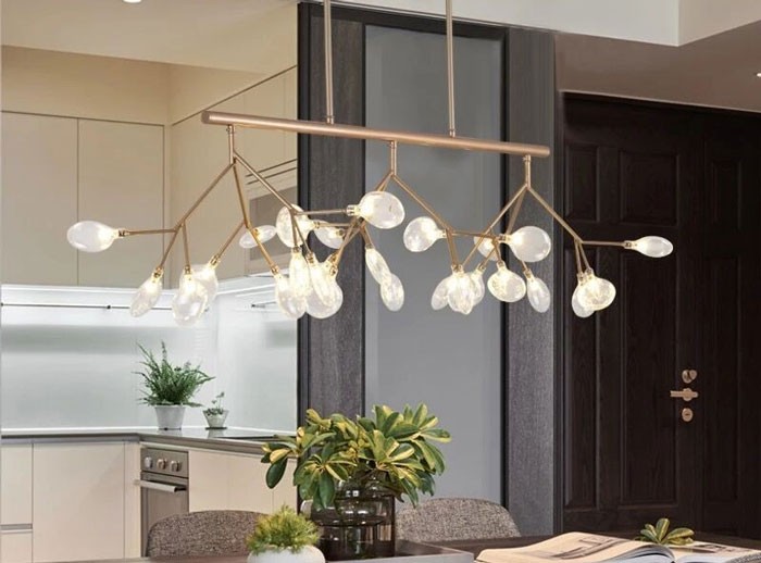 Phân phối thiết bị nhà thông minh, Cổng tự động, Khóa thông minh, Chuông hình, Rèm tự động ở CCHome