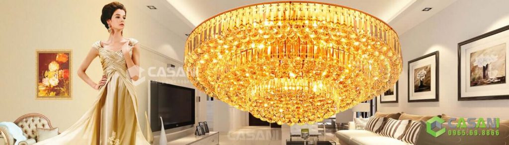 Phân phối thiết bị nhà thông minh, Cổng tự động, Khóa thông minh, Chuông hình, Rèm tự động ở CCHome