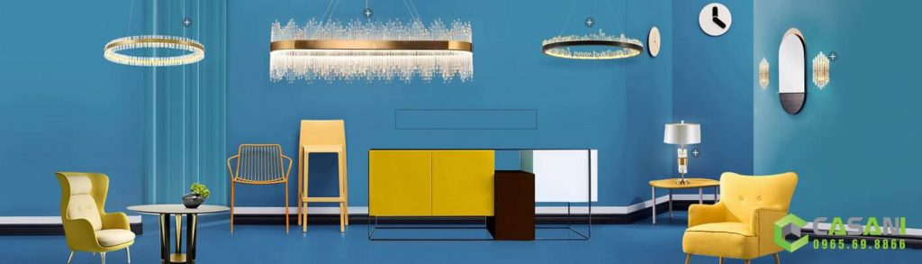 Phân phối thiết bị nhà thông minh, Cổng tự động, Khóa thông minh, Chuông hình, Rèm tự động ở CCHome