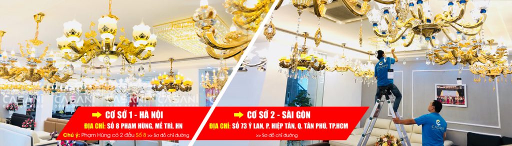 Phân phối thiết bị nhà thông minh, Cổng tự động, Khóa thông minh, Chuông hình, Rèm tự động ở CCHome