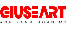 Phân phối thiết bị nhà thông minh, Cổng tự động, Khóa thông minh, Chuông hình, Rèm tự động ở CCHome