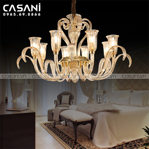 Phân phối thiết bị nhà thông minh, Cổng tự động, Khóa thông minh, Chuông hình, Rèm tự động ở CCHome