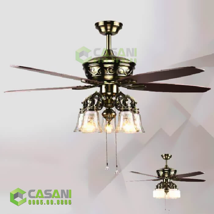 Phân phối thiết bị nhà thông minh, Cổng tự động, Khóa thông minh, Chuông hình, Rèm tự động ở CCHome