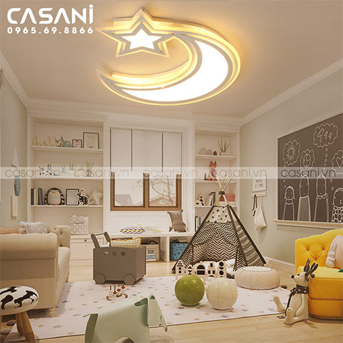 Phân phối thiết bị nhà thông minh, Cổng tự động, Khóa thông minh, Chuông hình, Rèm tự động ở CCHome