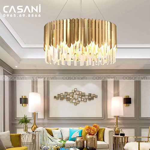 Phân phối thiết bị nhà thông minh, Cổng tự động, Khóa thông minh, Chuông hình, Rèm tự động ở CCHome