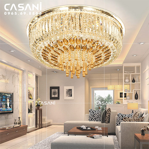 Phân phối thiết bị nhà thông minh, Cổng tự động, Khóa thông minh, Chuông hình, Rèm tự động ở CCHome