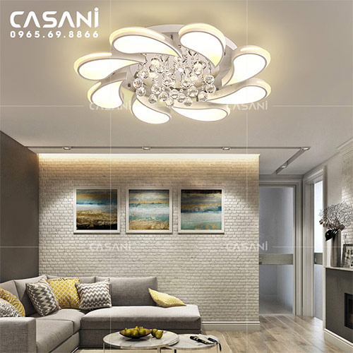 Phân phối thiết bị nhà thông minh, Cổng tự động, Khóa thông minh, Chuông hình, Rèm tự động ở CCHome