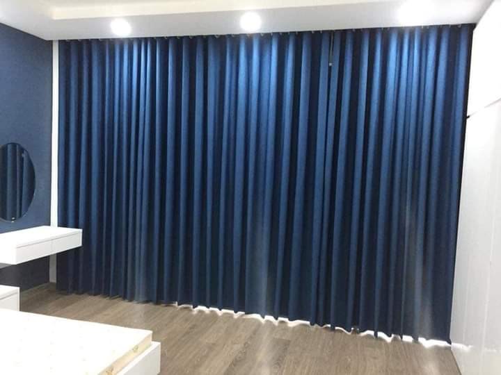 Phân phối thiết bị nhà thông minh, Cổng tự động, Khóa thông minh, Chuông hình, Rèm tự động ở CCHome