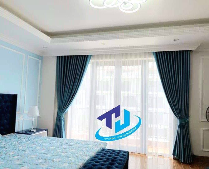 Phân phối thiết bị nhà thông minh, Cổng tự động, Khóa thông minh, Chuông hình, Rèm tự động ở CCHome