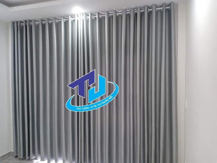 Phân phối thiết bị nhà thông minh, Cổng tự động, Khóa thông minh, Chuông hình, Rèm tự động ở CCHome