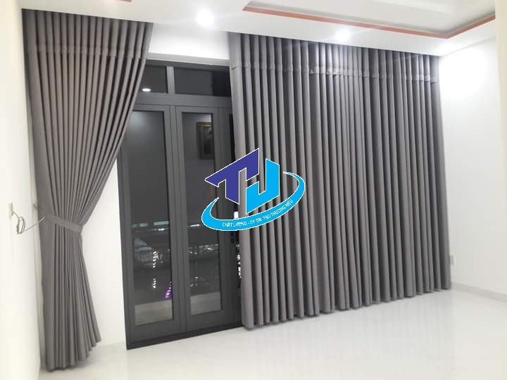 Phân phối thiết bị nhà thông minh, Cổng tự động, Khóa thông minh, Chuông hình, Rèm tự động ở CCHome