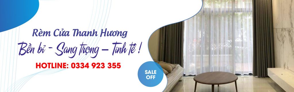 Phân phối thiết bị nhà thông minh, Cổng tự động, Khóa thông minh, Chuông hình, Rèm tự động ở CCHome