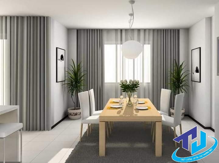 Phân phối thiết bị nhà thông minh, Cổng tự động, Khóa thông minh, Chuông hình, Rèm tự động ở CCHome