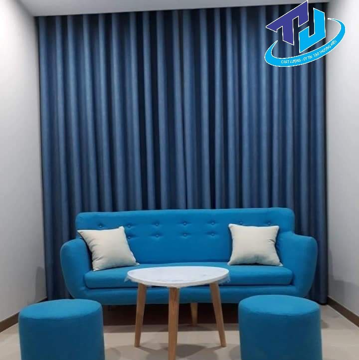 Phân phối thiết bị nhà thông minh, Cổng tự động, Khóa thông minh, Chuông hình, Rèm tự động ở CCHome