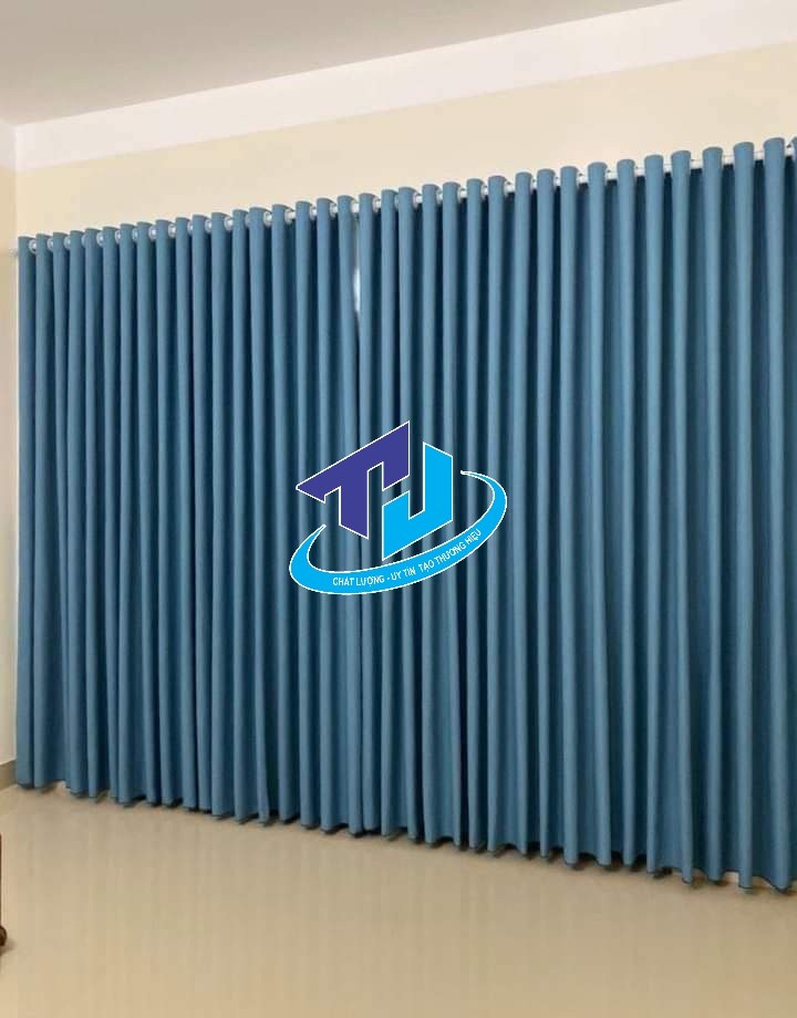 Phân phối thiết bị nhà thông minh, Cổng tự động, Khóa thông minh, Chuông hình, Rèm tự động ở CCHome