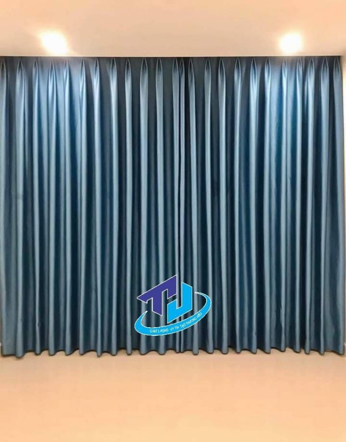 Phân phối thiết bị nhà thông minh, Cổng tự động, Khóa thông minh, Chuông hình, Rèm tự động ở CCHome