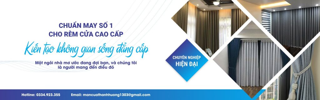 Phân phối thiết bị nhà thông minh, Cổng tự động, Khóa thông minh, Chuông hình, Rèm tự động ở CCHome
