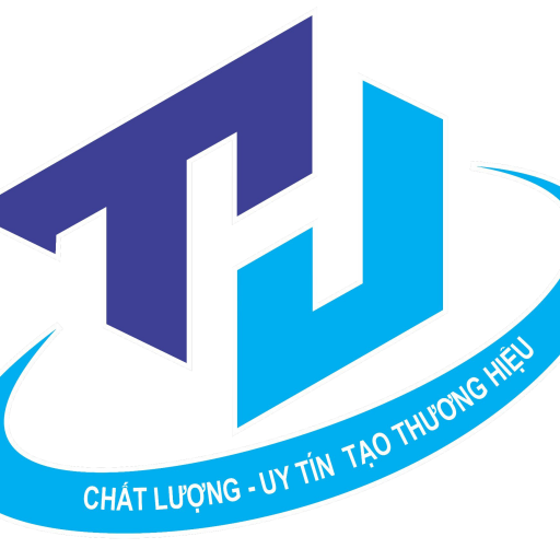 Phân phối thiết bị nhà thông minh, Cổng tự động, Khóa thông minh, Chuông hình, Rèm tự động ở CCHome