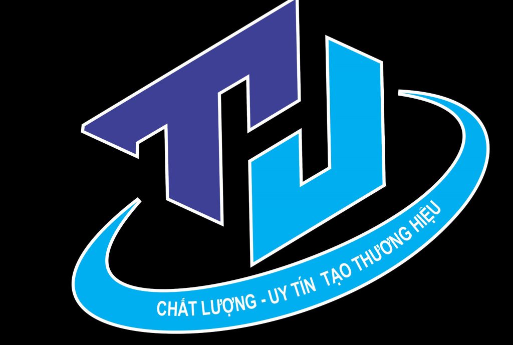 Phân phối thiết bị nhà thông minh, Cổng tự động, Khóa thông minh, Chuông hình, Rèm tự động ở CCHome