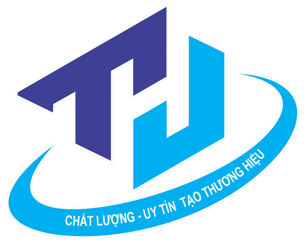 Phân phối thiết bị nhà thông minh, Cổng tự động, Khóa thông minh, Chuông hình, Rèm tự động ở CCHome