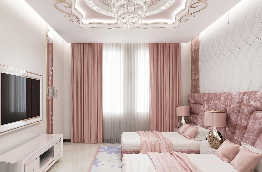 Phân phối thiết bị nhà thông minh, Cổng tự động, Khóa thông minh, Chuông hình, Rèm tự động ở CCHome
