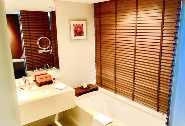 Phân phối thiết bị nhà thông minh, Cổng tự động, Khóa thông minh, Chuông hình, Rèm tự động ở CCHome