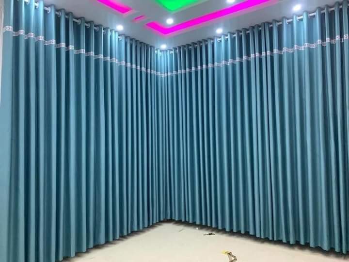 Phân phối thiết bị nhà thông minh, Cổng tự động, Khóa thông minh, Chuông hình, Rèm tự động ở CCHome