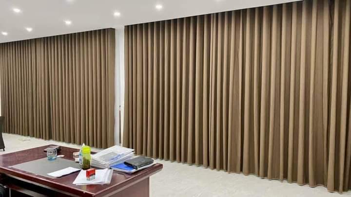 Phân phối thiết bị nhà thông minh, Cổng tự động, Khóa thông minh, Chuông hình, Rèm tự động ở CCHome