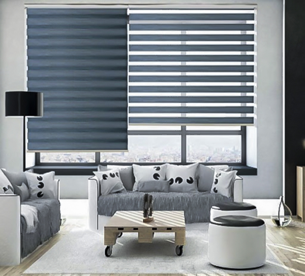 Phân phối thiết bị nhà thông minh, Cổng tự động, Khóa thông minh, Chuông hình, Rèm tự động ở CCHome