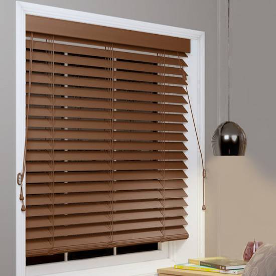 Phân phối thiết bị nhà thông minh, Cổng tự động, Khóa thông minh, Chuông hình, Rèm tự động ở CCHome