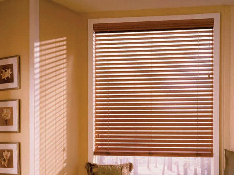 Phân phối thiết bị nhà thông minh, Cổng tự động, Khóa thông minh, Chuông hình, Rèm tự động ở CCHome