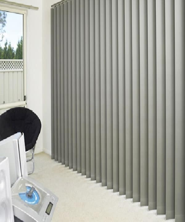 Phân phối thiết bị nhà thông minh, Cổng tự động, Khóa thông minh, Chuông hình, Rèm tự động ở CCHome