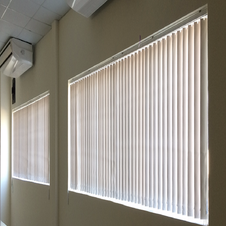 Phân phối thiết bị nhà thông minh, Cổng tự động, Khóa thông minh, Chuông hình, Rèm tự động ở CCHome