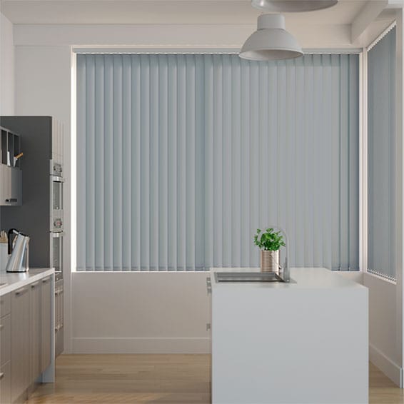 Phân phối thiết bị nhà thông minh, Cổng tự động, Khóa thông minh, Chuông hình, Rèm tự động ở CCHome