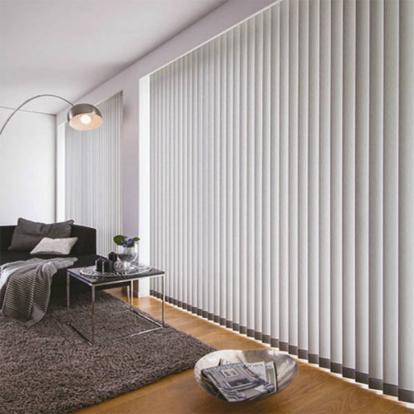 Phân phối thiết bị nhà thông minh, Cổng tự động, Khóa thông minh, Chuông hình, Rèm tự động ở CCHome