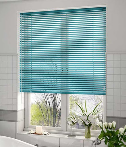 Phân phối thiết bị nhà thông minh, Cổng tự động, Khóa thông minh, Chuông hình, Rèm tự động ở CCHome