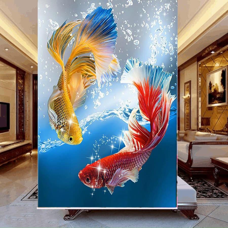 Phân phối thiết bị nhà thông minh, Cổng tự động, Khóa thông minh, Chuông hình, Rèm tự động ở CCHome