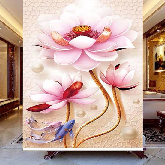 Phân phối thiết bị nhà thông minh, Cổng tự động, Khóa thông minh, Chuông hình, Rèm tự động ở CCHome