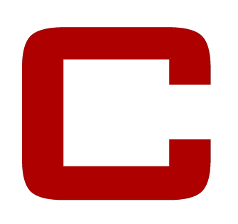 Phân phối thiết bị nhà thông minh, Cổng tự động, Khóa thông minh, Chuông hình, Rèm tự động ở CCHome