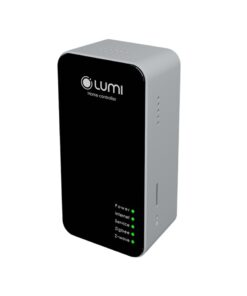 bo-dieu-khien-trung-tam