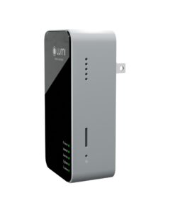 bo-dieu-khien-trung-tam