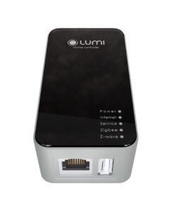 bo-dieu-khien-trung-tam