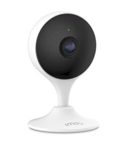 Camera IP 1080P Imou Cue 2E-D