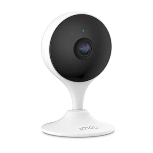 Camera IP 1080P Imou Cue 2E-D