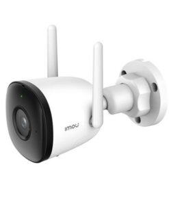 Camera IP Ngoài Trời 2MP Imou Bullet 2C-D