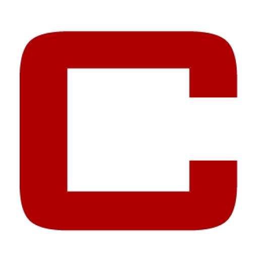 Phân phối thiết bị nhà thông minh, Cổng tự động, Khóa thông minh, Chuông hình, Rèm tự động ở CCHome